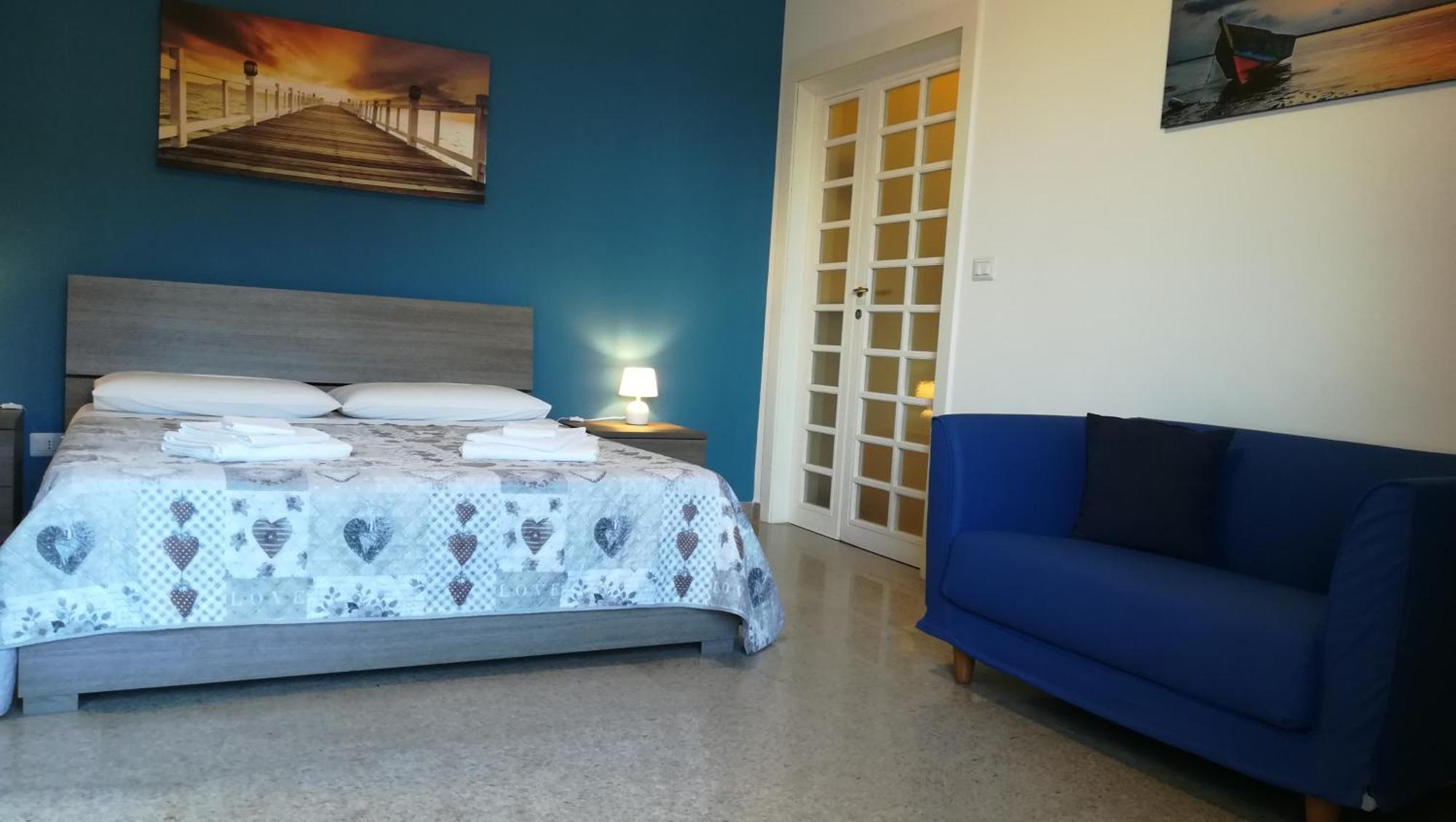 Bed Cafe Villa Syracuse Exterior foto